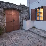Kuca Za Odmor Tonka * Grižane