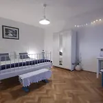 Сasa de vacaciones Kuca Za Odmor Tonka Grižane
