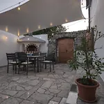 Kuca Za Odmor Tonka