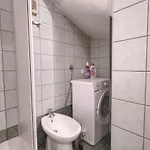 Kuca Za Odmor Tonka Сasa de vacaciones *