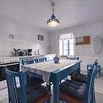 Kuca Za Odmor Tonka