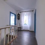 Kuca Za Odmor Tonka Сasa de vacaciones Grižane