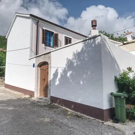 Kuca Za Odmor Tonka * Grižane